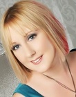 Donna
Blinston-
NLP Coaching-
GB